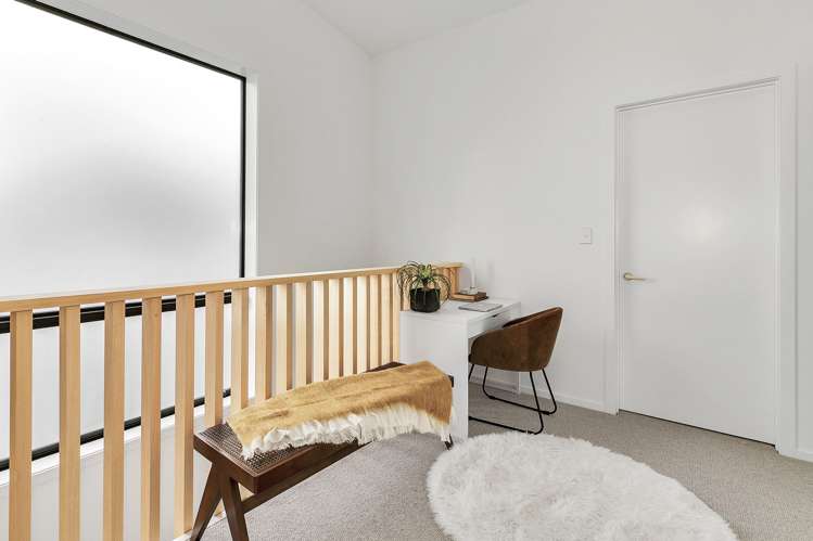 350a Point Chevalier Road Point Chevalier_18