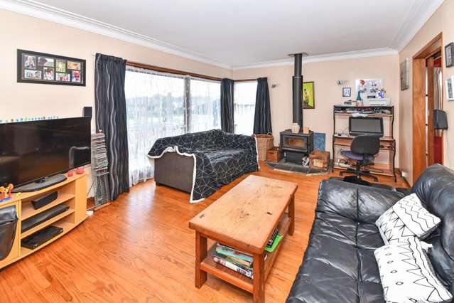 33 Rowandale Avenue Manurewa_1