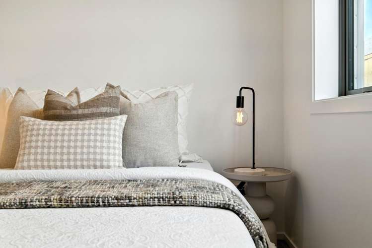 3 Hauhake Terrace Leamington_14