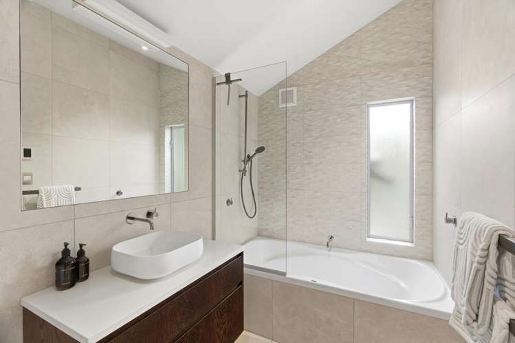 113D Taylors Mistake Road Sumner_21