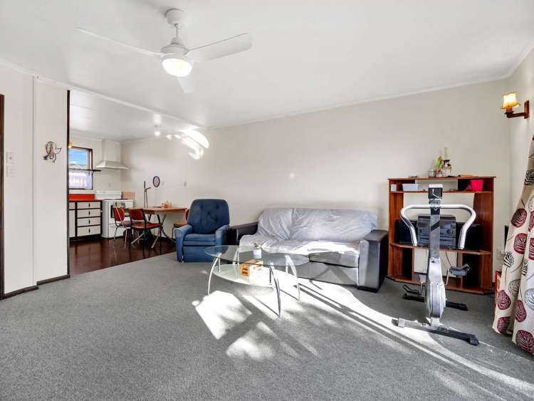 3/8 Patching Street Hampstead_9