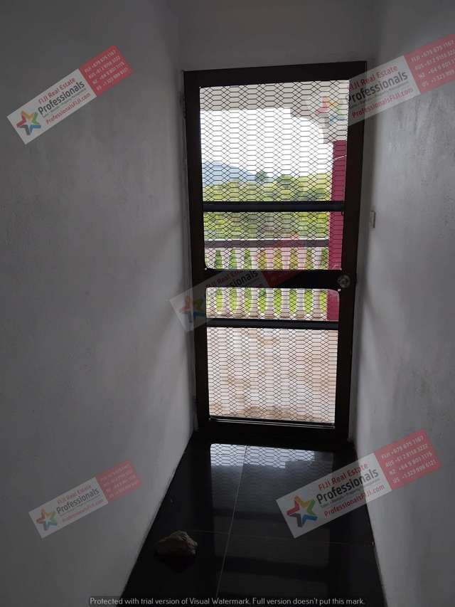 Address withheld Labasa_2