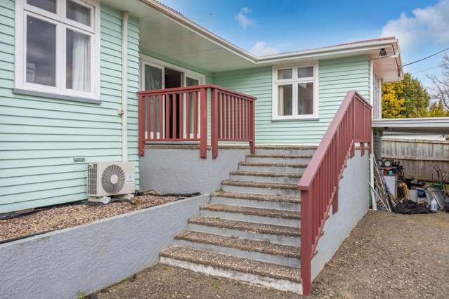 71 Rolleston Street Kihikihi_1