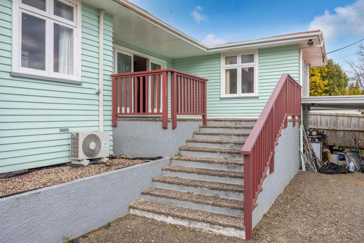 71 Rolleston Street Kihikihi_1