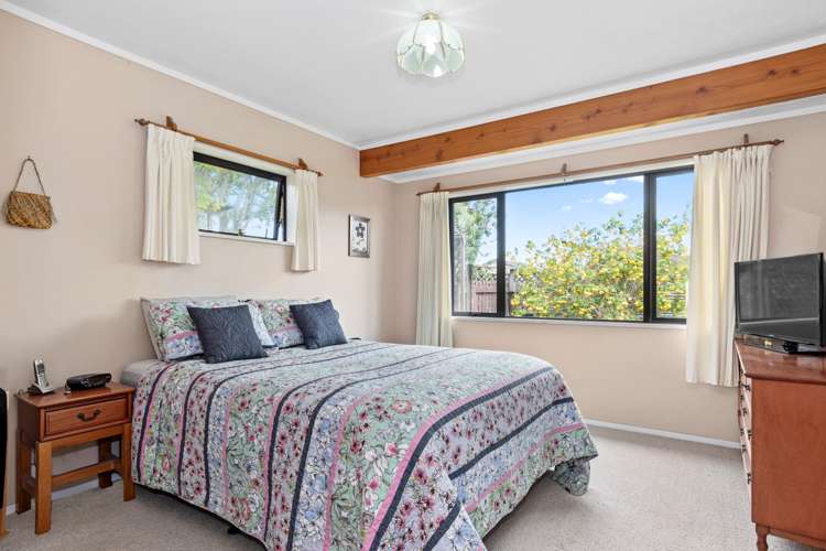 79 Domain Road Papamoa_10