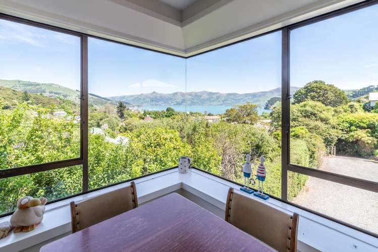 43a Woodills Road Akaroa_7