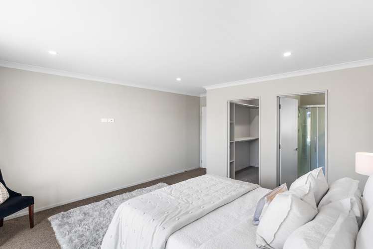 83 Shillingford Boulevard Rolleston_9