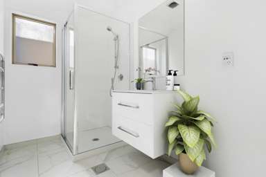 6/9 Sunnydale Place_2