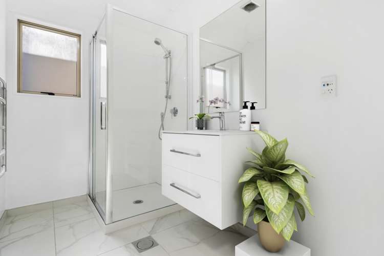 6/9 Sunnydale Place Oteha_2