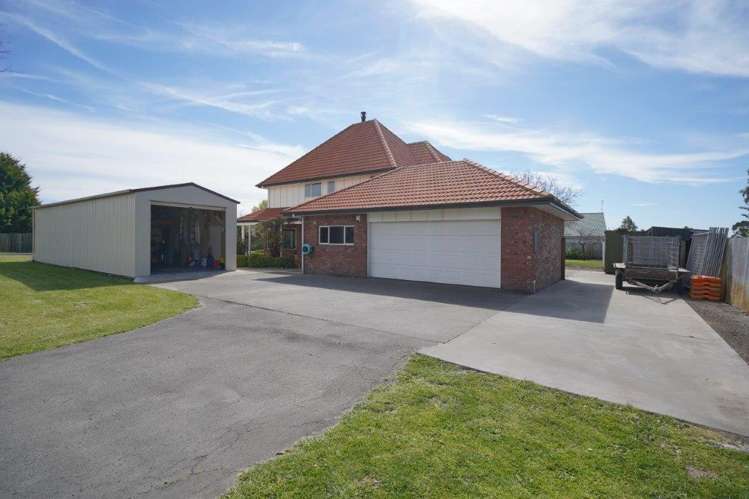 19 Littles Lane Woodend_27