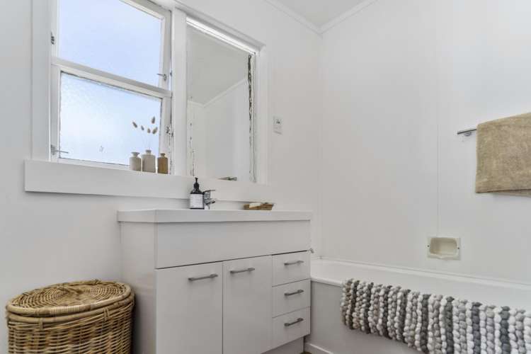 61 Motiti Road Papamoa_12