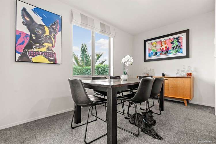 174 Sunset Road Unsworth Heights_2