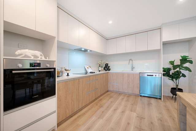 439A West Coast Road Glen Eden_3