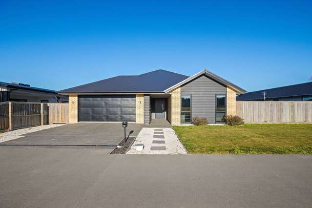 MUST SELL! BIG LAND - BIG OPPORTUNITY!