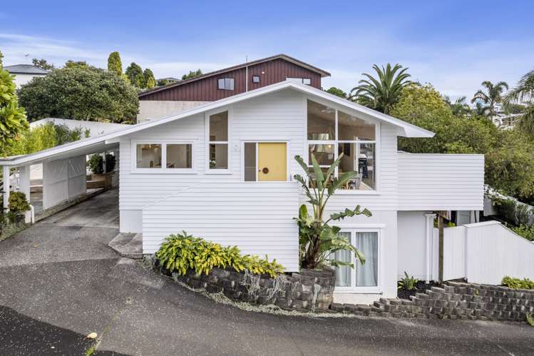 1/37 Chequers Avenue Glenfield_22