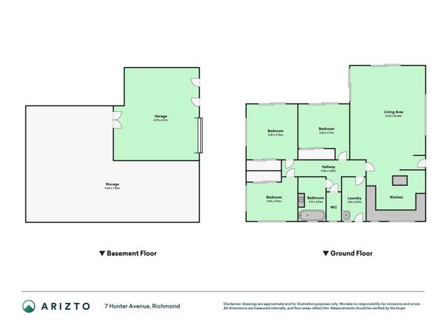 7 Hunter Avenue Richmond_1