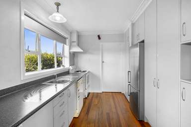 113A Tukapa Street_4