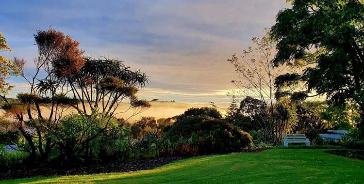 12 Keridale Lane Kerikeri_21
