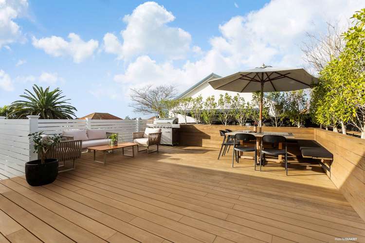 70a Blockhouse Bay Road Avondale_1