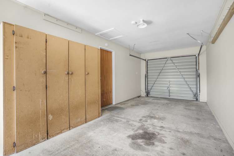 37b Heretaunga Street Petone_15