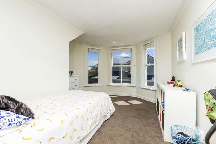 38 Richmond Avenue Northcote Point_15
