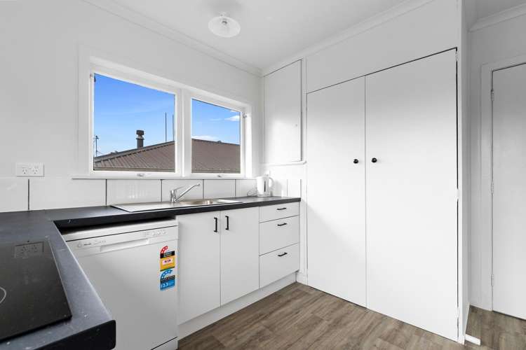 109b Mansels Road Parkvale_8