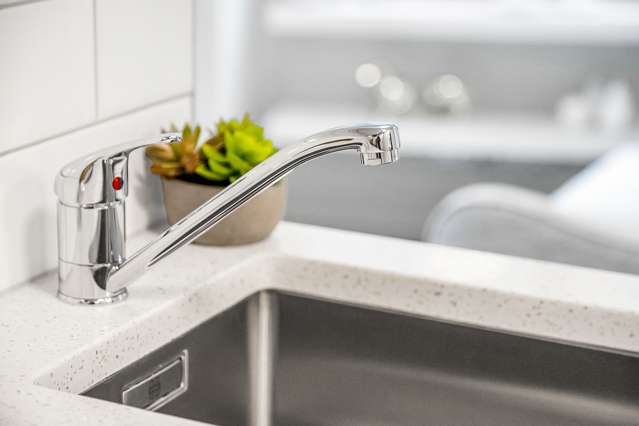 309/96 Symonds Street Grafton_1