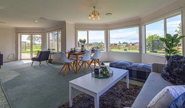 126 Hinuera Road Matamata_11