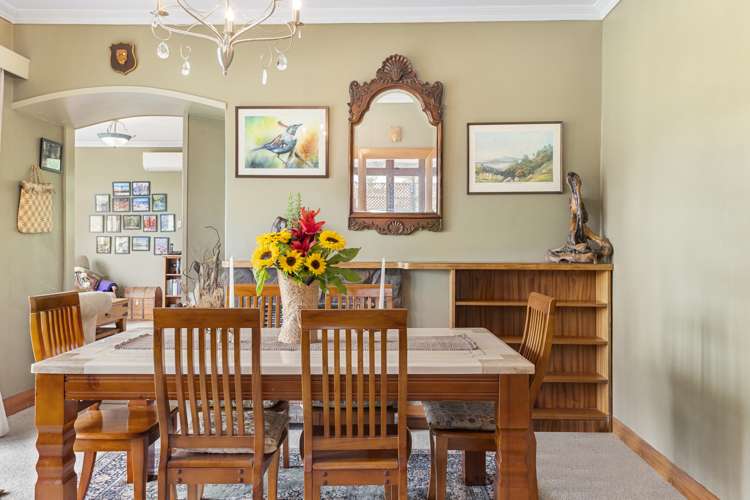 73 Waihi Road Judea_5