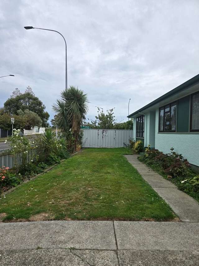 64 Highbury Avenue Highbury_3