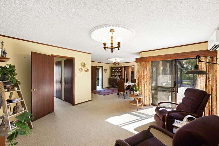 16 Wilfred Street Saint Andrews_11