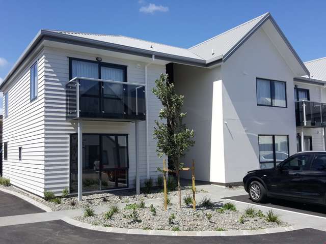 4/11a Central Avenue Papatoetoe_3