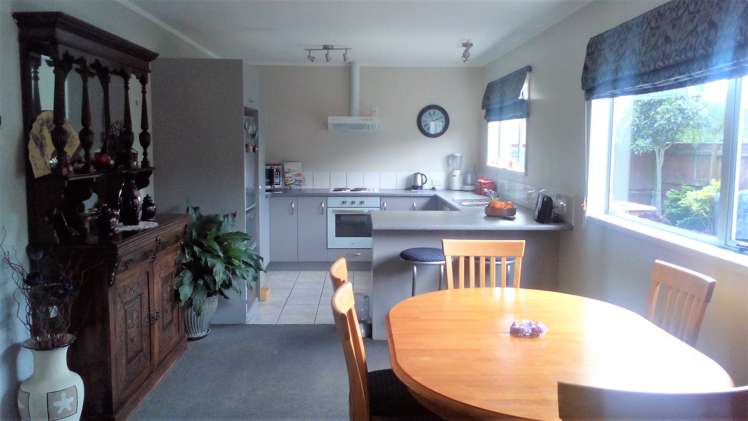 37 Ballance Street Aramoho_4