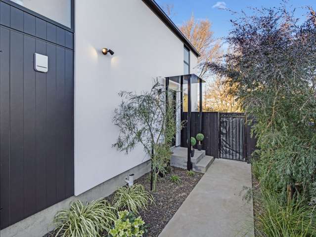 5/80 Mackworth Street Woolston_3