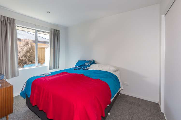 29 Brittan Drive Rolleston_11