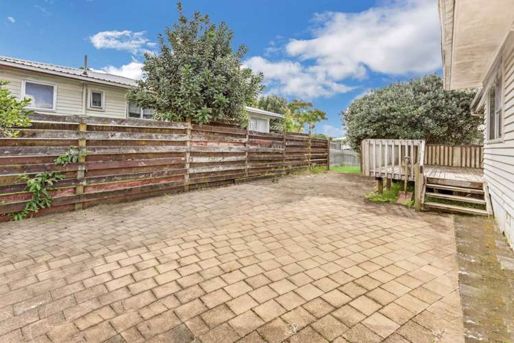 17 Ronald Place Manurewa_14