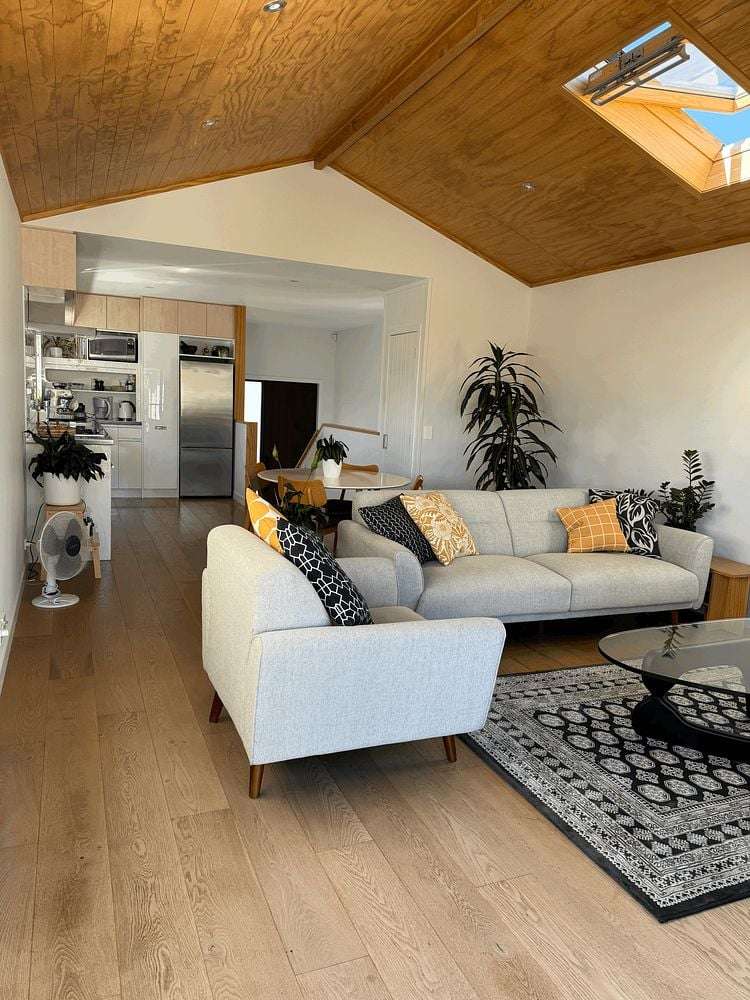 2/64 Maskell Street St Heliers_1