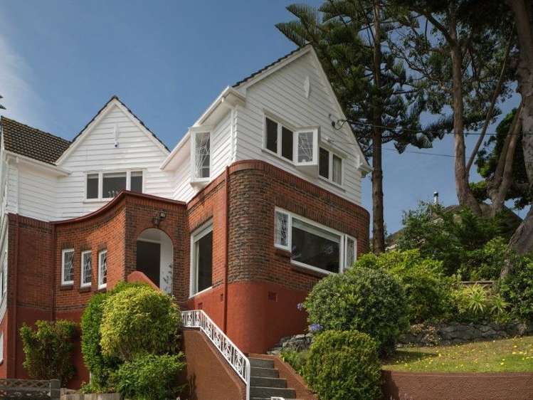 577 Broadway Miramar_0