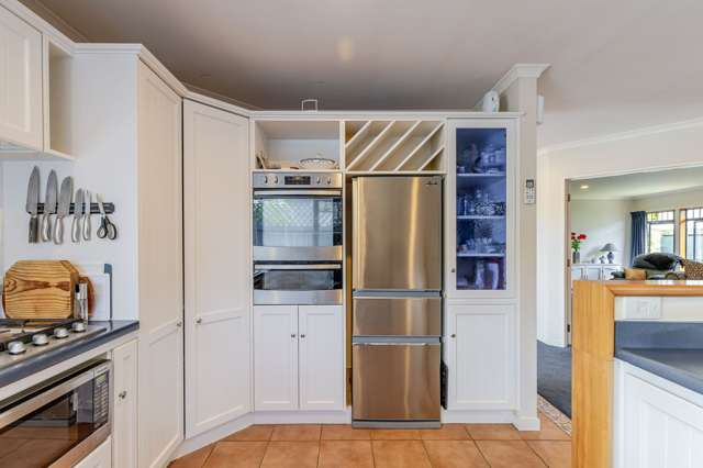 28A Collingwood Street Hokowhitu_3