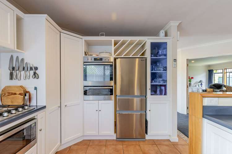 28A Collingwood Street Hokowhitu_3