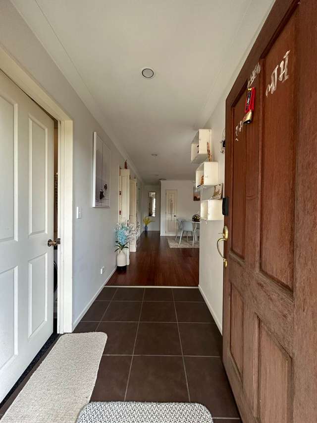 21 Bradnor Meadows Drive Swanson_3