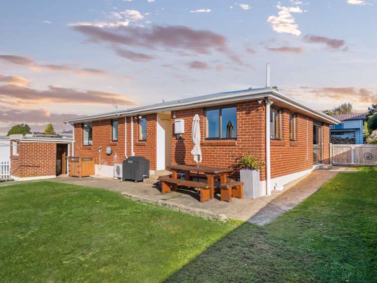 26 Caldwell Street Brockville_15