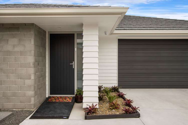 14 Nottingham Road Omokoroa_4