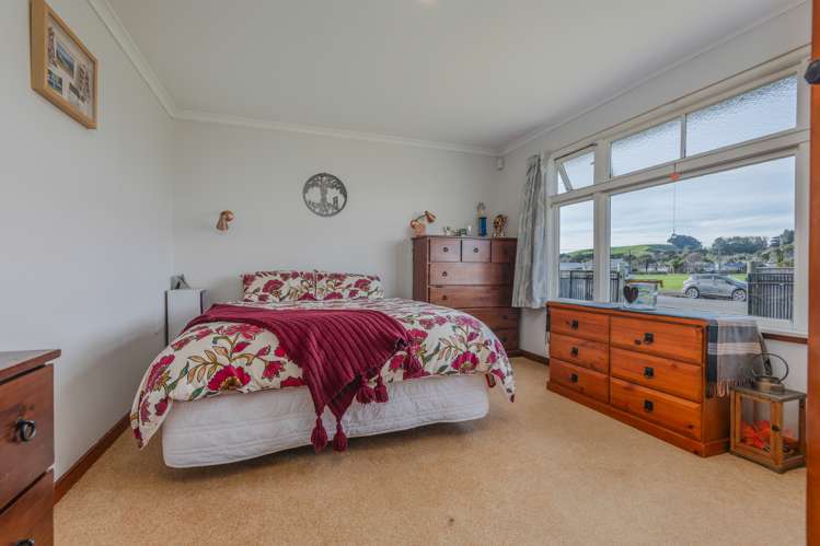 48 Tyndall Street Pahiatua_3
