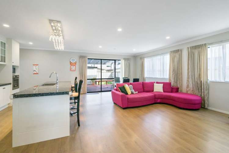 39 Rosewell Crescent Flat Bush_9