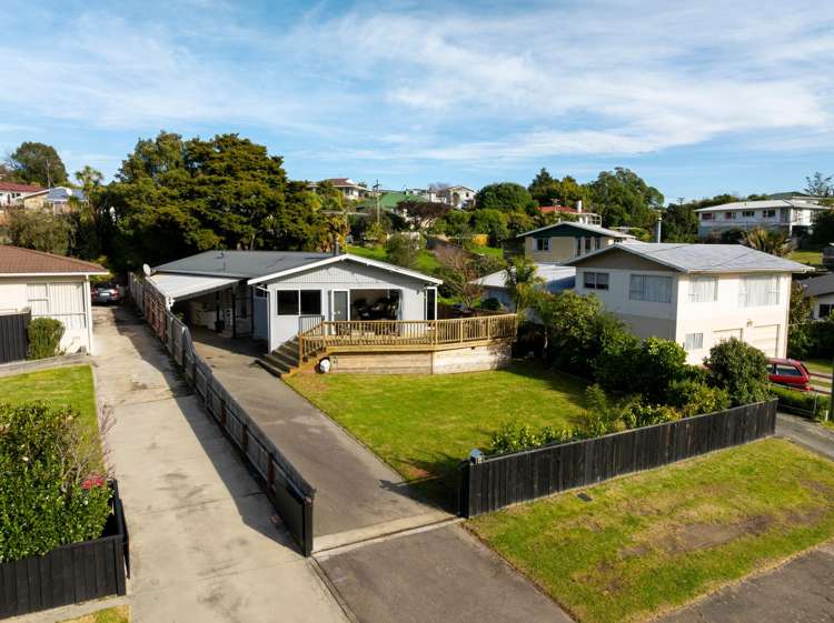 64 Dodson Valley Road Atawhai_19