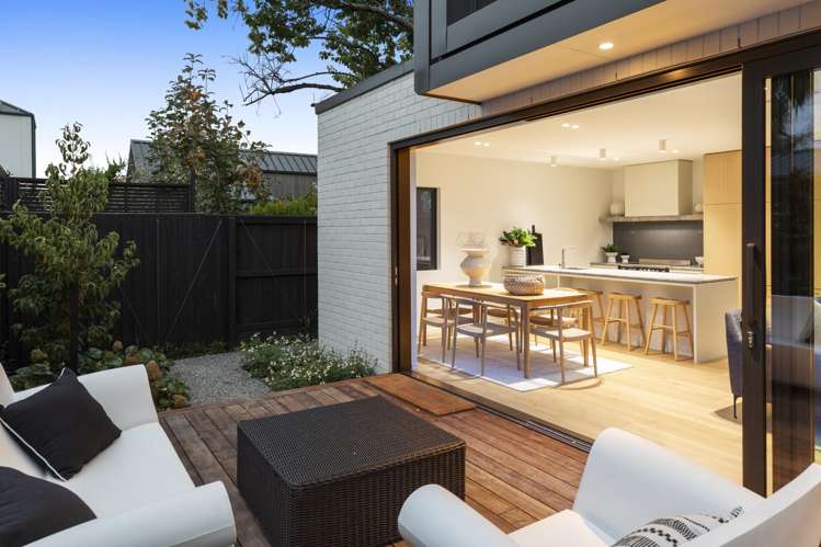 65B Leinster Road Merivale_26