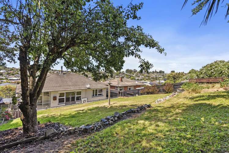 47 Hobbs Street Waimataitai_9