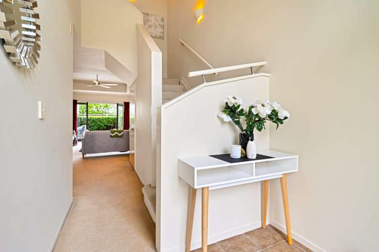 7 Rhone Avenue Te Atatu Peninsula_10