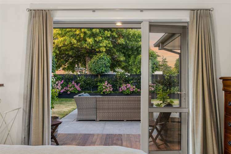 4 Millpark Place Northwood_9